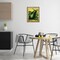 Stupell Industries Country Vintage Squash Floating Frame Design by Lil' Rue